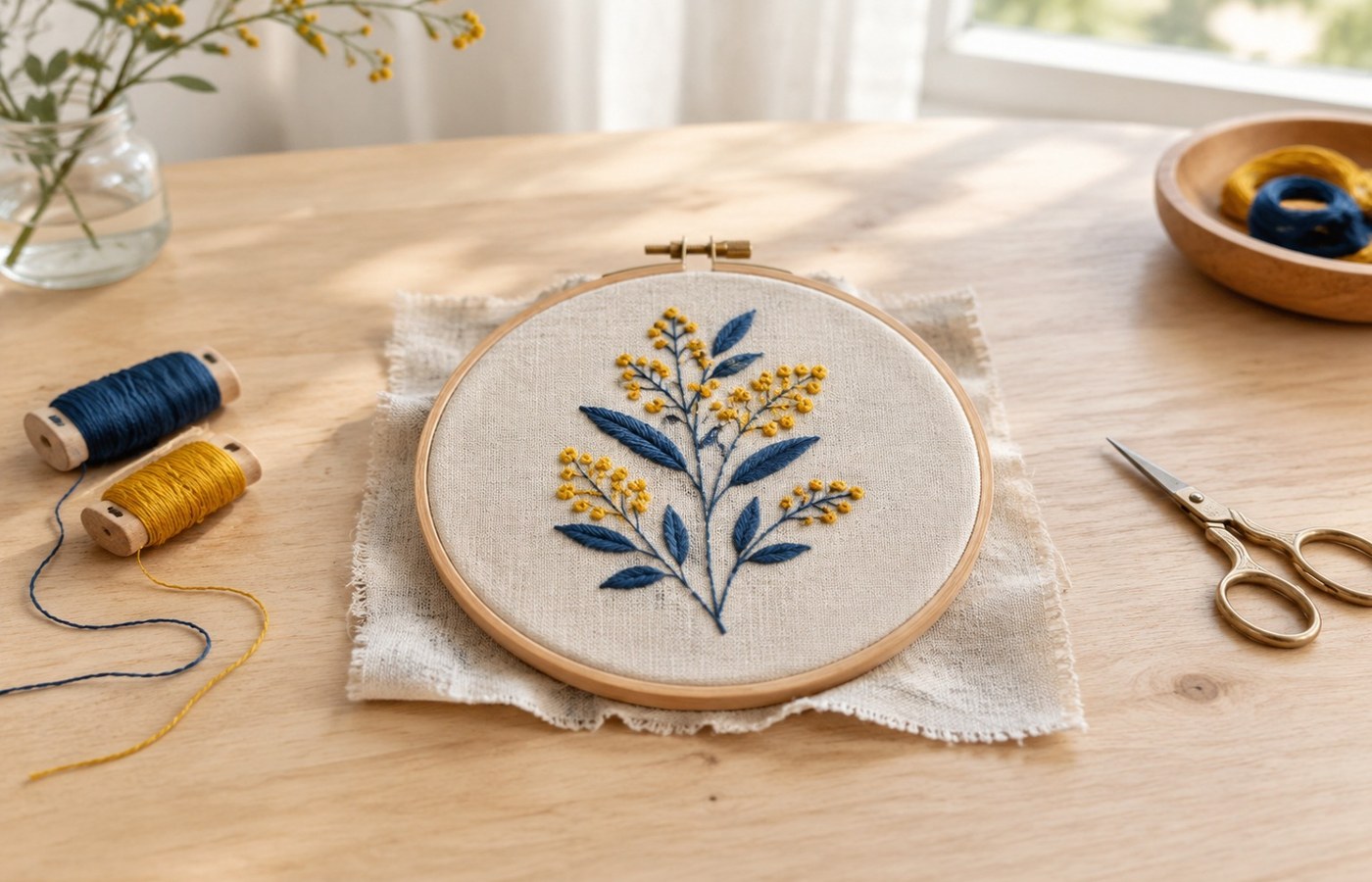 Catalog photograph for Botanical projects